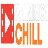 Phimmoichill video