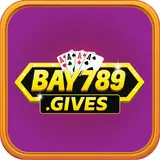 bay789gives