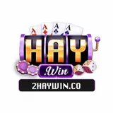 HAYWIN