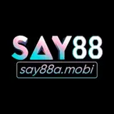 Say88 