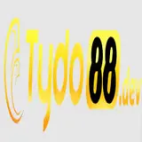 tydo88rucom