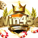 gomuxixino97679