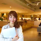 谷里穂