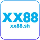 XX88 sh