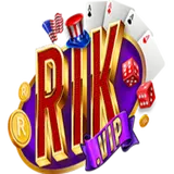 Rikvip