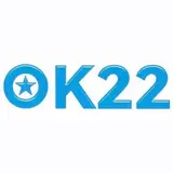 ok22casino