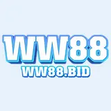 WW88