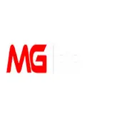 mg188ink