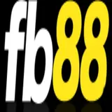 fb88xlcom