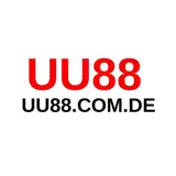 uu88comde