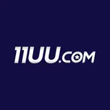 11uuone