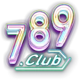 789Club1 com co