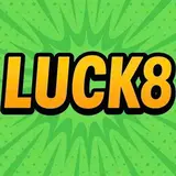 luck8my