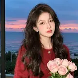 iedunotemajorsite045