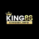 KING88