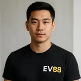 ceoev88dinhvantien
