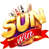 Sunwin1com co