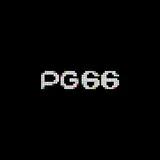 Pg66