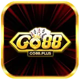 Go88