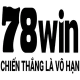 quangxuannguyenpflw