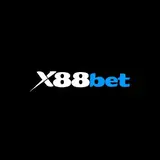 X88bet