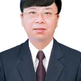 zeli.poh.i.la97351
