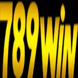 789Win