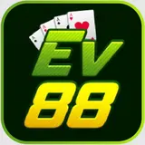 88ev88com