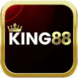 King88free