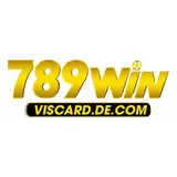 Nhà cái 789WIN