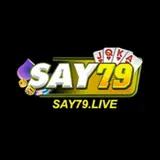 Say79 