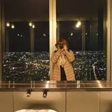 A.rika