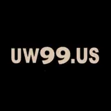 Uw99 Link Đăng Nhập