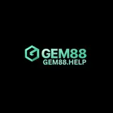 GEM88 HELP