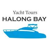 halongyacht.to.urs