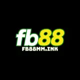 fb88mmink