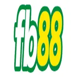 FB88 VNCOM