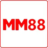 mm88nanocom