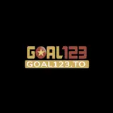 goal123to
