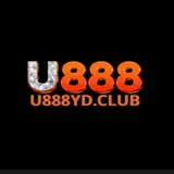 u888ydclub