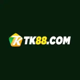 vtk88com1