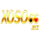 Xoso66 biz
