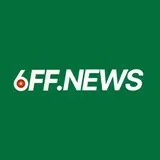 6ffnews