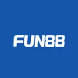 fun88playnet