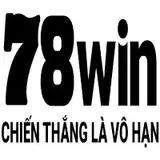 2xbtcinnet
