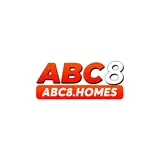 Abc8