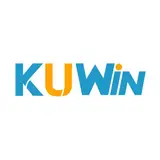 kuwin01coin