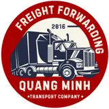 Xe cẩu Bình Dương