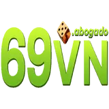 69Vn abogado