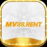 mv88rent
